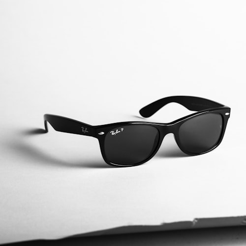 Eyewear