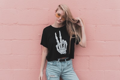 Men's Shirt